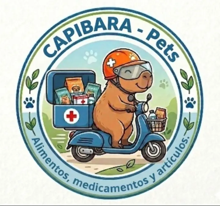 PAGOS CONTRAENTREGA