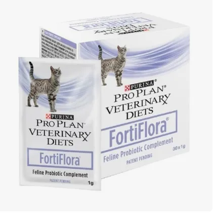Imagen de Fotiflora Gato * Sobre